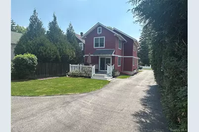 43 Montgomery Street, Goshen, NY 10924 - Photo 37