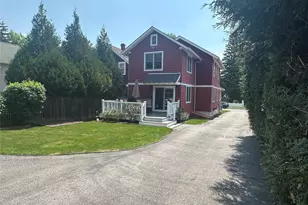 43 Montgomery St, Goshen, NY 10924 - Photo 37