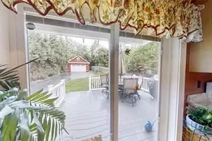 43 Montgomery St, Goshen, NY 10924 - Photo 11