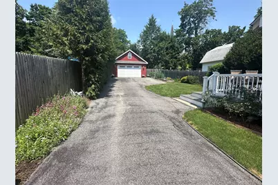 43 Montgomery Street, Goshen, NY 10924 - Photo 25