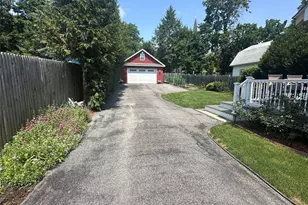 43 Montgomery St, Goshen, NY 10924 - Photo 25