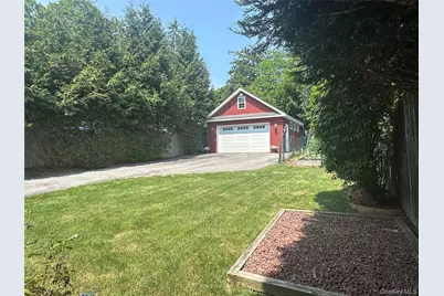 43 Montgomery Street, Goshen, NY 10924 - Photo 27