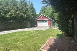 43 Montgomery St, Goshen, NY 10924 - Photo 27