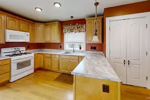 43 Montgomery St, Goshen, NY 10924 - Photo 13