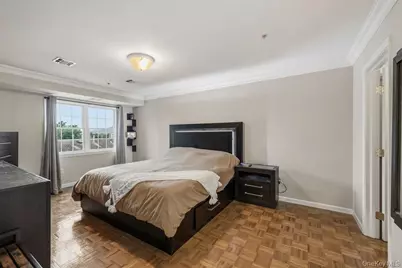 3 Cross Street #310, Suffern, NY 10901 - Photo 15
