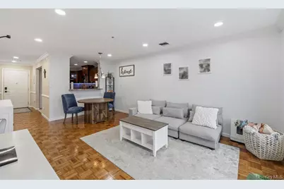 3 Cross Street #310, Suffern, NY 10901 - Photo 23