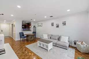 3 Cross St, Suffern, NY 10901 - Photo 23