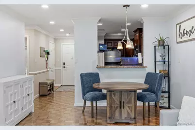 3 Cross Street #310, Suffern, NY 10901 - Photo 7