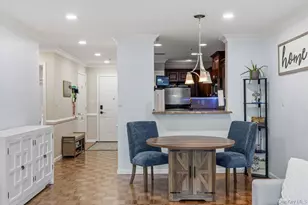 3 Cross St, Suffern, NY 10901 - Photo 7