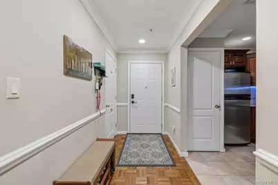 3 Cross Street #310, Suffern, NY 10901 - Photo 9