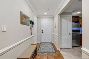 3 Cross St, Suffern, NY 10901 - Photo 9