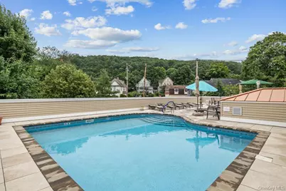 3 Cross Street #310, Suffern, NY 10901 - Photo 25