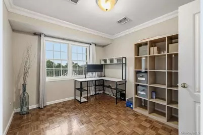 3 Cross Street #310, Suffern, NY 10901 - Photo 19