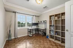 3 Cross St, Suffern, NY 10901 - Photo 19