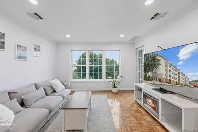 3 Cross Street #310, Suffern, NY 10901 - Photo 5
