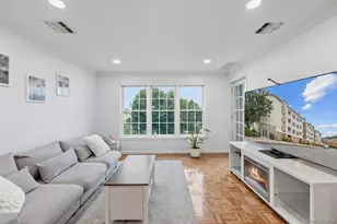 3 Cross St, Suffern, NY 10901 - Photo 5