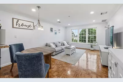 3 Cross Street #310, Suffern, NY 10901 - Photo 3
