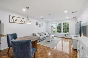 3 Cross St, Suffern, NY 10901 - Photo 3