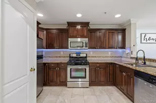 3 Cross St, Suffern, NY 10901 - Photo 11