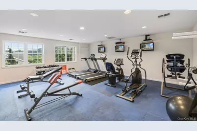 3 Cross Street #310, Suffern, NY 10901 - Photo 27