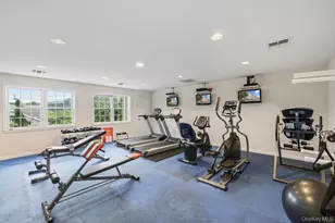 3 Cross St, Suffern, NY 10901 - Photo 27