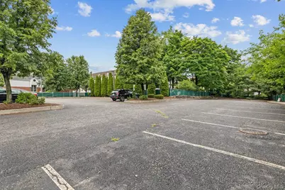 3 Cross Street #310, Suffern, NY 10901 - Photo 31