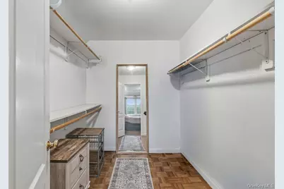 3 Cross Street #310, Suffern, NY 10901 - Photo 17