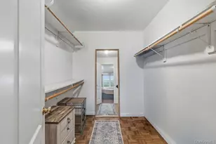3 Cross St, Suffern, NY 10901 - Photo 17