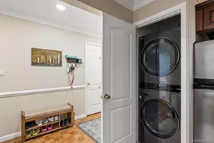 3 Cross St, Suffern, NY 10901 - Photo 21