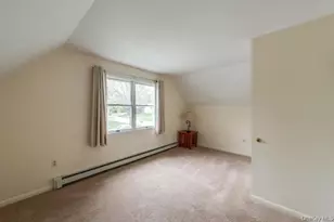 34 Apple Tree Dr, Rhinebeck, NY 12572 - Photo 7