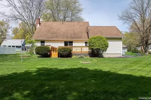 34 Apple Tree Dr, Rhinebeck, NY 12572 - Photo 11