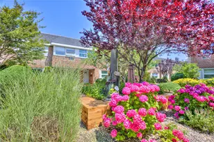 750 Lido Blvd, Long Beach, NY 11561 - Photo 27