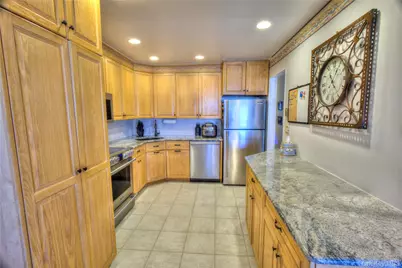 750 Lido Boulevard #54B, Long Beach, NY 11561 - Photo 7