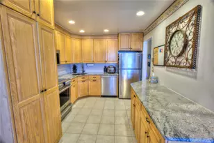 750 Lido Blvd, Long Beach, NY 11561 - Photo 7