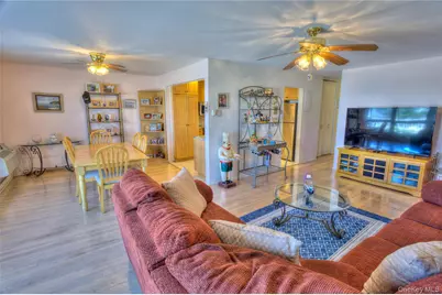 750 Lido Boulevard #54B, Long Beach, NY 11561 - Photo 9