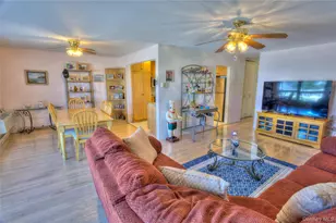 750 Lido Blvd, Long Beach, NY 11561 - Photo 9