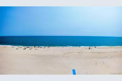 750 Lido Boulevard #54B, Long Beach, NY 11561 - Photo 35