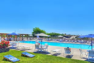 750 Lido Blvd, Long Beach, NY 11561 - Photo 31
