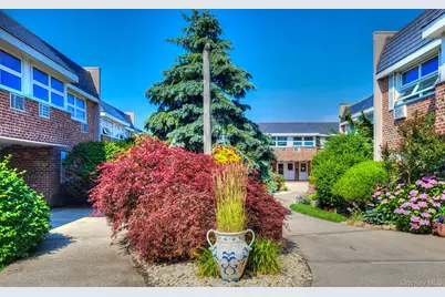 750 Lido Boulevard #54B, Long Beach, NY 11561 - Photo 29