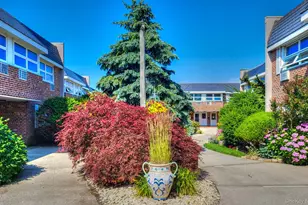 750 Lido Blvd, Long Beach, NY 11561 - Photo 29