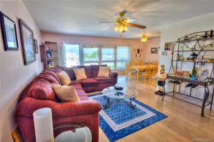 750 Lido Blvd, Long Beach, NY 11561 - Photo 3