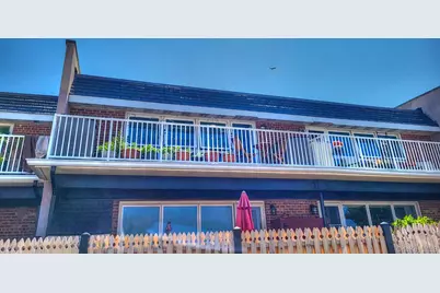 750 Lido Boulevard #54B, Long Beach, NY 11561 - Photo 15