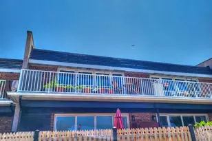 750 Lido Blvd, Long Beach, NY 11561 - Photo 15