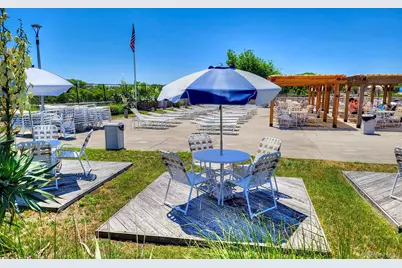750 Lido Boulevard #54B, Long Beach, NY 11561 - Photo 33