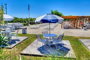 750 Lido Blvd, Long Beach, NY 11561 - Photo 33