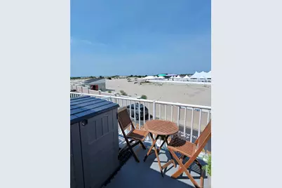 750 Lido Boulevard #54B, Long Beach, NY 11561 - Photo 45