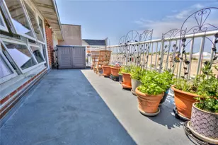 750 Lido Blvd, Long Beach, NY 11561 - Photo 13