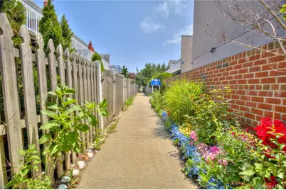 750 Lido Boulevard #54B, Long Beach, NY 11561 - Photo 23