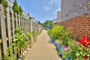 750 Lido Blvd, Long Beach, NY 11561 - Photo 23
