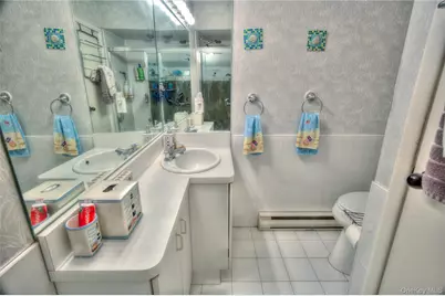 750 Lido Boulevard #54B, Long Beach, NY 11561 - Photo 21